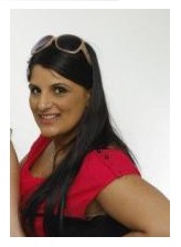 179098_346230122122145_226399675_n